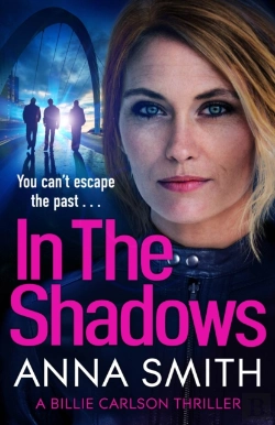 Bertrand.pt - In The Shadows