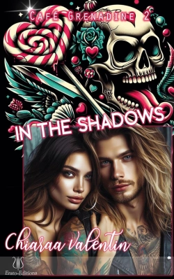 Bertrand.pt - In The Shadows : Café Grenadine