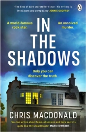 In The Shadows
