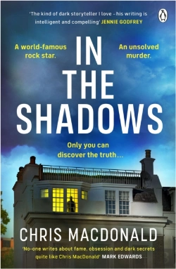 Bertrand.pt - In The Shadows