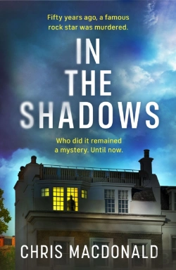 Bertrand.pt - In The Shadows