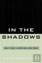 In The Shadows