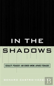 In The Shadows