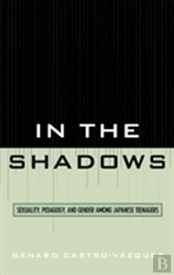 Bertrand.pt - In The Shadows