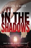 In The Shadows