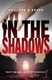 In The Shadows