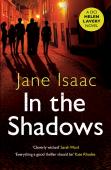 In The Shadows