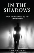 In The Shadows