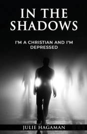 In The Shadows