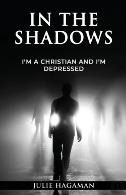 Bertrand.pt - In The Shadows
