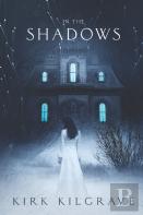 In The Shadows