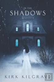 In The Shadows