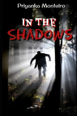 Bertrand.pt - In The Shadows