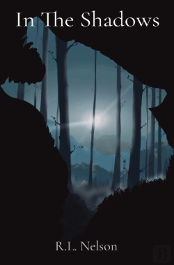 Bertrand.pt - In The Shadows
