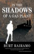 In The Shadows Of A Gas Plant