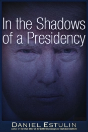 In The Shadows Of A Presidency