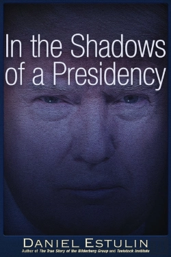 Bertrand.pt - In The Shadows Of A Presidency