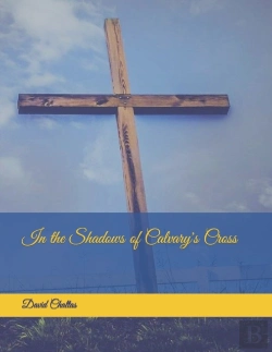 Bertrand.pt - In The Shadows Of Calvary'S Cross