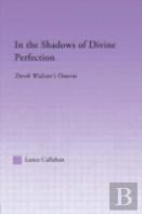 In The Shadows Of Divine Perfection