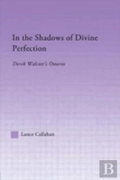 In The Shadows Of Divine Perfection