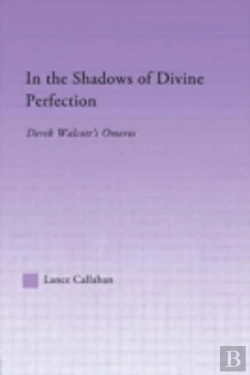 Bertrand.pt - In The Shadows Of Divine Perfection