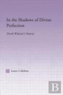 In The Shadows Of Divine Perfection