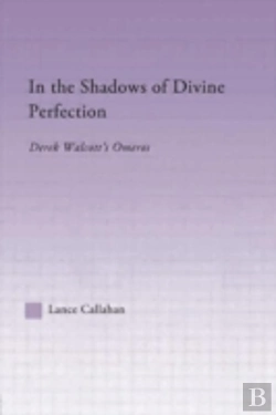 Bertrand.pt - In The Shadows Of Divine Perfection