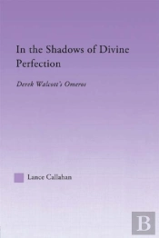 In The Shadows Of Divine Perfection