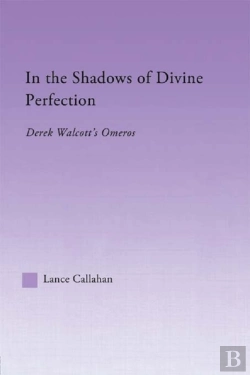 Bertrand.pt - In The Shadows Of Divine Perfection