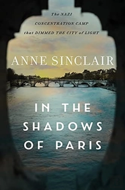 Bertrand.pt - In The Shadows Of Paris