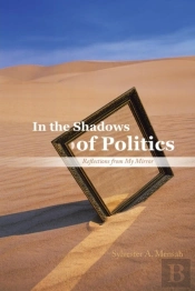 In The Shadows Of Politics