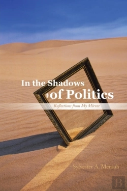 Bertrand.pt - In The Shadows Of Politics