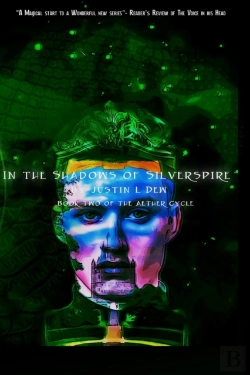 Bertrand.pt - In The Shadows Of Silverspire