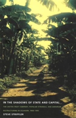 Bertrand.pt - In The Shadows Of State And Capital