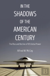 In The Shadows Of The American Century