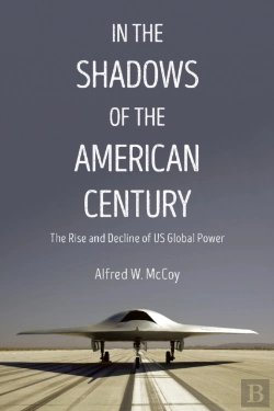 Bertrand.pt - In The Shadows Of The American Century