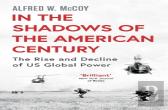 In The Shadows Of The American Century