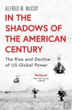 Bertrand.pt - In The Shadows Of The American Century