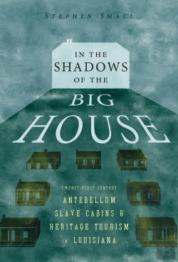 Bertrand.pt - In The Shadows Of The Big House