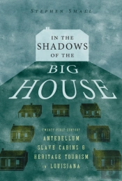 In The Shadows Of The Big House