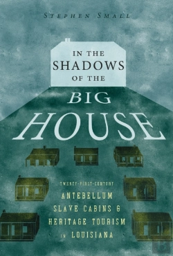 Bertrand.pt - In The Shadows Of The Big House