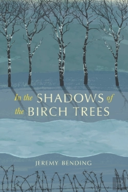 Bertrand.pt - In The Shadows Of The Birch Trees