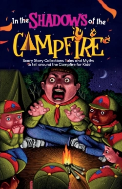 Bertrand.pt - In The Shadows Of The Campfire