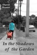 In The Shadows Of The Garden