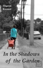 In The Shadows Of The Garden
