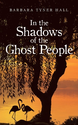 Bertrand.pt - In The Shadows Of The Ghost People