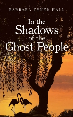 Bertrand.pt - In The Shadows Of The Ghost People