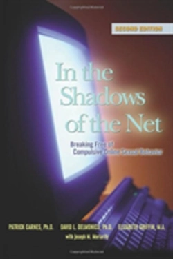 Bertrand.pt - In The Shadows Of The Net