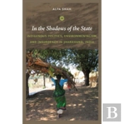 In The Shadows Of The State