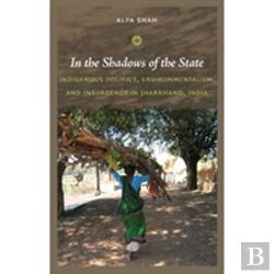 Bertrand.pt - In The Shadows Of The State